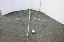 50PQ400783.jpg